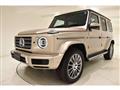 2024 Mercedes-Benz G-Class