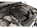 2022 Mercedes-Benz C-Class