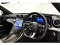 2024 Mercedes-Benz C-Class