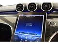 2024 Mercedes-Benz C-Class