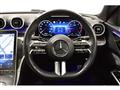 2024 Mercedes-Benz C-Class