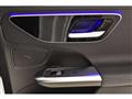 2024 Mercedes-Benz C-Class