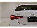 2024 Mercedes-Benz C-Class