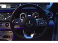 2018 Mercedes-Benz Cls-Class