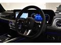 2024 Mercedes-Benz G-Class