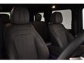 2024 Mercedes-Benz G-Class