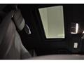 2024 Mercedes-Benz G-Class