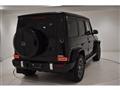 2024 Mercedes-Benz G-Class