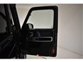 2024 Mercedes-Benz G-Class