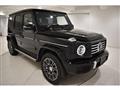 2024 Mercedes-Benz G-Class
