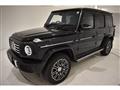 2024 Mercedes-Benz G-Class