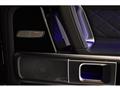 2024 Mercedes-Benz G-Class