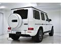 2024 Mercedes-Benz G-Class