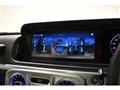 2024 Mercedes-Benz G-Class