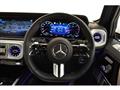 2024 Mercedes-Benz G-Class