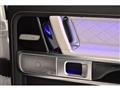 2024 Mercedes-Benz G-Class