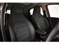 2019 Smart Smart ForFour