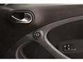 2019 Smart Smart ForFour