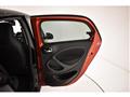 2019 Smart Smart ForFour