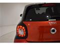 2019 Smart Smart ForFour