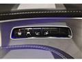 2020 Mercedes-Benz S-Class