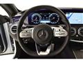 2020 Mercedes-Benz S-Class