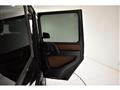 2017 Mercedes-Benz G-Class