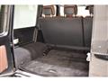 2017 Mercedes-Benz G-Class