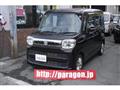 2020 Suzuki Suzuki Others