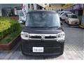 2020 Suzuki Suzuki Others