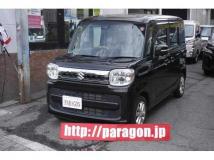 2020 Suzuki Suzuki Others