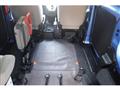 2019 Nissan NV200 VANETTE