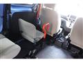 2019 Nissan NV200 VANETTE