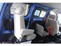 2019 Nissan NV200 VANETTE