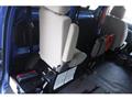 2019 Nissan NV200 VANETTE