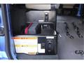 2019 Nissan NV200 VANETTE