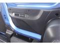 2019 Nissan NV200 VANETTE