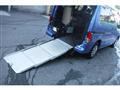 2019 Nissan NV200 VANETTE