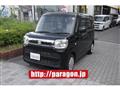 2020 Suzuki Suzuki Others