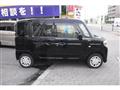2020 Suzuki Suzuki Others