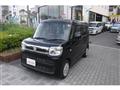 2020 Suzuki Suzuki Others