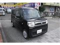 2020 Suzuki Suzuki Others