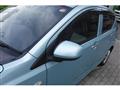 2018 Daihatsu Mira