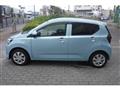 2018 Daihatsu Mira