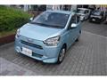 2018 Daihatsu Mira