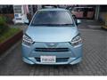 2018 Daihatsu Mira