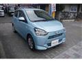 2018 Daihatsu Mira