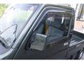 2021 Suzuki Carry Truck