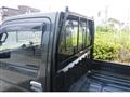 2021 Suzuki Carry Truck