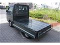 2021 Suzuki Carry Truck